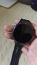 HUAWEI WATCH GT 6 Pro曜石黑46mm華為智能手表全新騎行體驗21天超長續(xù)航 曬單實拍圖