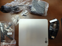 來酷（Lecoo）MINI PRO主機商務迷你臺式機電腦(R7-8745H 24G內存 512G SSD )水月銀 曬單實拍圖
