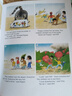【全新升級】典范英語5a5b 英語分級閱讀 5-13歲 從牛津大學出版社原版引進 英語分級讀物 少兒英語 自然拼讀英文繪本 小學英語 典范英語5a5b 曬單實拍圖