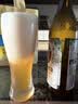艾帝達姆星啤酒 西班牙進口精釀啤酒白啤小麥芽啤酒花大星圖禮物禮盒球賽 大星 750mL 12瓶 整箱裝 進口原箱 京倉發 曬單實拍圖