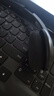羅技（Logitech）H340有線耳機耳麥USB接口 頭戴式耳機降噪麥克風 視頻會議培訓辦公網課話務電腦耳機麥克風二合一 曬單實拍圖