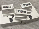 大疆 DJI RS 5 如影手持云臺(tái)相機(jī)穩(wěn)定器 專業(yè)智能跟拍手持相機(jī)穩(wěn)定器3千克負(fù)載單反微單輕量商拍云臺(tái) 曬單實(shí)拍圖
