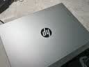 惠普（HP）戰66 16英寸 輕薄辦公筆記本電腦 標壓銳龍7 H 255 16G 1TSSD 一年上門 軍標認證 戰AI 曬單實拍圖