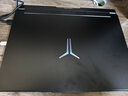 聯想拯救者R9000P 2026年補貼15% 旗艦電競游戲筆記本電腦 AI元啟版學生辦公手提本滿血高性能獨立顯卡 【2026新品】旗艦銳龍R9 16G 1T 滿血5060 黑丨國補 16英寸專業超競屏 曬單實拍圖