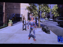 Vidda 大眼睛M2 Pro太空銀高亮版 海信4K超高清三色激光投影儀 無損光學(xué)變焦0.47DMD家庭影院國家補(bǔ)貼 曬單實(shí)拍圖
