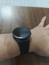 OPPOWatch X3【國家補貼】 旗艦手表 航天級鈦合金表體 oppo智能手表 電話手表 運動手表HD28 引力黑 曬單實拍圖