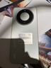 榮耀X70 煥新版【政府補貼】新品5G手機 金標十面抗摔 IP69防水 8300mAh青海湖電池 竹韻青 8GB+128GB 官方標配【煥新版】 曬單實拍圖