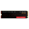 閃迪（SanDisk）SSD固態(tài)硬盤M.2接口 SN7100 PCIe4.0 筆記本臺(tái)式機(jī)固態(tài)硬盤 AI電腦配件 1TB 曬單實(shí)拍圖