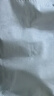 歐萊雅安瓶面膜4.0補(bǔ)水保濕曬后修護(hù)舒緩敏感肌護(hù)膚品七夕禮物 曬單實(shí)拍圖