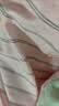 優衣庫miffy UT/短袖T恤女裝印花T恤26春夏新款米菲484501 01 乳白色 M 曬單實拍圖