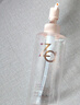 姬芮（ZA）卸妝油 深層清潔毛孔溫和清爽不刺激眼唇卸妝敏感肌可用 水感卸妝油200ml 曬單實拍圖