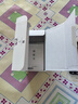 諾基亞（NOKIA）220 4G 移動(dòng)聯(lián)通電信全網(wǎng)通 2.8英寸雙卡雙待 直板按鍵手機(jī) 老人老年手機(jī) 學(xué)生手機(jī) 黑色 曬單實(shí)拍圖