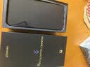 HUAWEI Mate 80 Pro Max 麒麟9030 Pro 16GB+512GB極夜黑全金屬玄武架構超透亮靈瓏屏第鴻蒙系統(tǒng)華為手機 曬單實拍圖