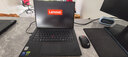 ThinkPad聯想ThinkPad T14P 高性能設計全能標壓商務辦公【國家補貼15%】筆記本電腦辦公本商務本超薄本 T14P Ultra9-185H  32G 標配1T獨顯4050 曬單實拍圖