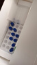 三精復方葡萄糖酸鈣口服溶液10ml*90支液體鈣非葡萄糖酸鈣鐵鋅0-3-4-17歲兒童青少年長個子補鈣非鈣片全齡段可喝 曬單實拍圖