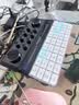 魅聲 G9聲卡直播設備全套套裝k歌專用抖音主播唱歌錄音手機電腦通用專業調音臺戶外無線話筒電容麥克風 曬單實拍圖