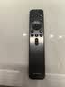 索尼（SONY）高端 | 旗艦7系 真彩RGB 游戲電視 85英寸XR芯片 國家補貼 K-85XR70M2 蜘蛛俠觀影 曬單實拍圖