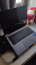 聯想（Lenovo）華為 小新 Thinkpad ThinkBook 拯救者 天選 Apple 華碩  機械革命 小米 戴爾 惠普  二手筆記本電腦 游戲本 華為（HUAWEI） 曬單實拍圖