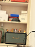 Marshall（馬歇爾）STANMORE III音箱3代無線藍牙搖滾家用重低音七夕生日禮物居家電腦音響 黑色 曬單實拍圖