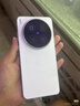 vivo X300 Ultra 16GB+512GB 銀調(diào) 蔡司大師鏡頭群 全焦段4K 120fps 10bit Log 拍照 AI手機(jī) 曬單實(shí)拍圖