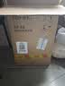 漫步者（EDIFIER）A3-8S 8英寸戶外移動多媒體音箱配話筒 KTV音響 廣場舞藍牙音響 曬單實拍圖