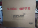 KINSO國行【2026款英特爾+酷睿i7】筆記本電腦高性能金屬輕薄便攜本網課學習設計商務辦公游戲本AI手提 銀【4K級9D液晶屏】17代AI酷睿版+指紋/背光 32G內存+2048G超速硬盤 曬單實拍圖
