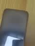 CONGA適用蘋果iPhone15promax手機殼凱夫拉芳綸纖維保護套全包超薄硬殼防摔散熱旭日金屬框磁吸 曬單實拍圖