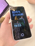 OPPO【國家補貼15%】Reno16 新品上市 opporeno16新款 oppo手機5g全網(wǎng)通拍照手機 reno16 實況神機 星河紫 12+512GB 官方標(biāo)配【OPPO藍(lán)牙耳機+CCD相機】 曬單實拍圖