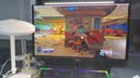 華碩ROG 超殺27 XG27ACDMS 26.5英寸2K電競顯示器280Hz顯示器0.03ms響應HDR400真10Bit G-SYNC兼容OLED 曬單實拍圖