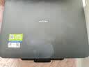 兄弟（brother）DCP-T426W/T425W/T436W彩色墨倉打印機復印機掃描多功能一體機照片家用作業文檔手機微信無線遠程 T425W/T420W黑色升級新款【手機無線遠程】 套餐一（官方標 曬單實拍圖