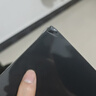 vivo iQOO Z11x 8GB+256G冰青綠 天璣7400 7200mAh超薄藍(lán)海電池 LCD萊茵護(hù)眼屏 學(xué)生游戲手機(jī) 曬單實拍圖