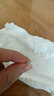 AJIDOU阿吉豆耳釘女款S925銀星星簡約耳釘精致耳飾輕奢高級感耳墜 【星星耳釘-S925銀針】 2個 曬單實拍圖