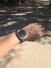 三星 Samsung【國家補貼】Galaxy Watch Ultra2新品手表 智能手表/運動手表/七夕禮物 47mm 鈦影灰 曬單實拍圖