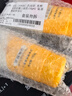 旁氏（POND'S）洗面奶 米粹水潤柔嫩潔面乳150g*2 氨基酸溫和保濕七夕情人節禮物 曬單實拍圖