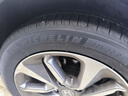 米其林（MICHELIN）汽車(chē)輪胎 225/50R17 98W 耐越 ENERGY MILE 新老標(biāo)簽隨機(jī)發(fā)貨 曬單實(shí)拍圖