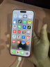 Apple 【免息零首付】Apple 蘋果 iphone 17/16/15/14/13/12/11/X系列 國行全網(wǎng)通 二手手機(jī)  二手蘋果手機(jī) 國行5G雙卡 蘋果 iPhone15promax 顏色 曬單實拍圖