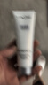 蘭蔻（LANCOME）極光凈澈煥膚潔面洗面奶50ML深層清潔控油收縮毛孔提亮膚色護膚品 曬單實拍圖
