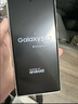 三星（SAMSUNG）Galaxy S23 Ultra 智能手機 全網通5G 演唱會神機庫存100倍變焦 清晰夜拍AI美顏 同聲傳譯實時翻譯 悠遠黑 國版（雙卡）12+256G 贈殼膜+快充頭 曬單實拍圖