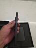 三星Galaxy Z Fold8 Ultra 大折疊屏手機 超輕薄 2億像素 大屏AI拍照 游戲手機 16GB+1TB 巖影灰 曬單實拍圖