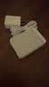 ANKER安克MagGo無線充電器三合一15W磁吸適用iPhone17promax蘋果16手表耳機(jī)apple iwatch折疊 白 曬單實拍圖
