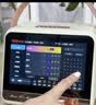 索愛（soaiy）GC620Pro家庭用KTV點歌機 藍牙音箱麥克風一體 懸浮歌詞 內置點歌系統 正版唱吧曲庫 戶外唱歌禮物 曬單實拍圖