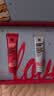 科顏氏（Kiehl's）七夕限定唇膏禮盒護(hù)唇膏兩支裝 潤唇膏滋潤保濕七夕禮物送女友 曬單實(shí)拍圖