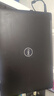 聯(lián)想（Lenovo）華為 小新 Thinkpad ThinkBook 拯救者 天選 Apple 華碩  機械革命 小米 戴爾 惠普  二手筆記本電腦 游戲本 戴爾（DELL） 曬單實拍圖