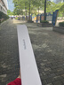 Apple/蘋果AI/MacBook Air13英寸M5 (10+8核) 16G 512G午夜色筆記本電腦MDHE4CH/A 曬單實(shí)拍圖