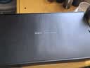 OPPO Find X9 Ultra 16+1TB 衛星通信版 哈蘇大地探索家大師套裝 大地苔原 10倍光變長焦 5G 旗艦手機 曬單實拍圖