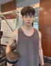 SAZA魅藍(lán)沐浴露男士專用持久留香72小時(shí)香氛香水成人高級(jí)液乳洗澡淋浴 曬單實(shí)拍圖