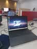 戴爾Dell Pro Max16圖形移動工作站AI筆記本電腦UItra7-265H/32G/1T/RTX PRO2000 8G/FHD/定制 曬單實拍圖