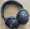 Marshall（馬歇爾）MONITOR III A.N.C.耳機包耳式3代主動降噪無線藍牙時尚生日禮物送男生 黑色 曬單實拍圖