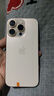 Apple【國行正品】蘋果16pro iphone16Pro 支持移動聯(lián)通電信5G 雙卡雙待 蘋果二手手機(jī) 白色鈦金屬 【嚴(yán)選98新 電池86%+】 512GB 3期免息 購物無憂+一年質(zhì)保 曬單實(shí)拍圖