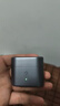 弱水時砂【重磅新品】BudsFeel Mk2無線藍牙耳機半入耳式高音質降噪耳機運動跑步游戲低延遲適配蘋果安卓 曬單實拍圖